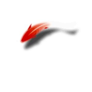 众慧猎场：有一种信任，叫不负所托；有一种责任，叫伴你远航！