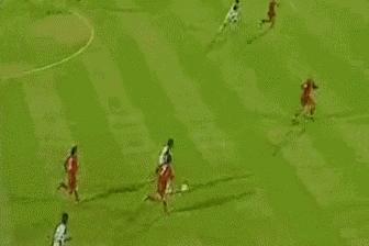 中国足球快马名单,中国足球史上最有名的快马