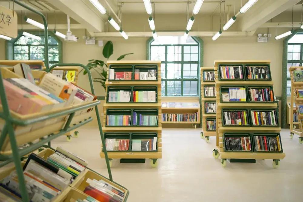 多抓鱼循环商店上海,多抓鱼循环店铺