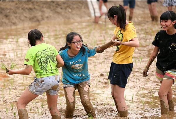 15岁男孩叛逆怎么引导,15岁的男孩叛逆期特别严重怎么办