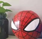 鎮﹁繍鍔ㄦ偊蹇箰缁樼敾,鎮﹁繍鍔ㄤ韩鍋ュ悍涓婚缁樼敾