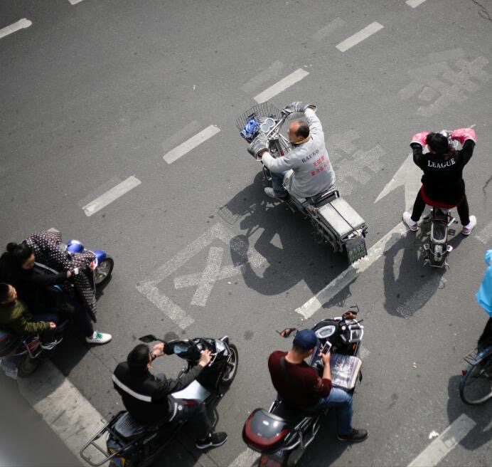 科目二考试烂车如何处理,科目二考试挂科的人