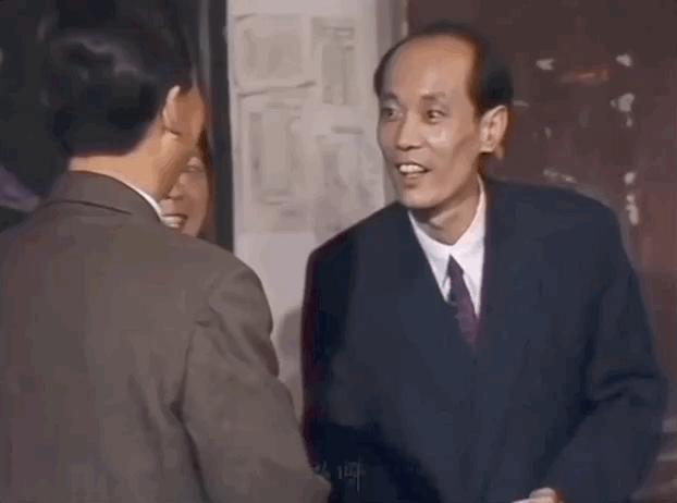 当年这部《围城》未免也太好笑了吧