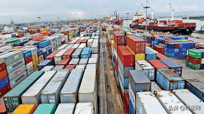 货值7万美元以下，被拒绝订舱？海运港口现在都怎么样你知道吗？