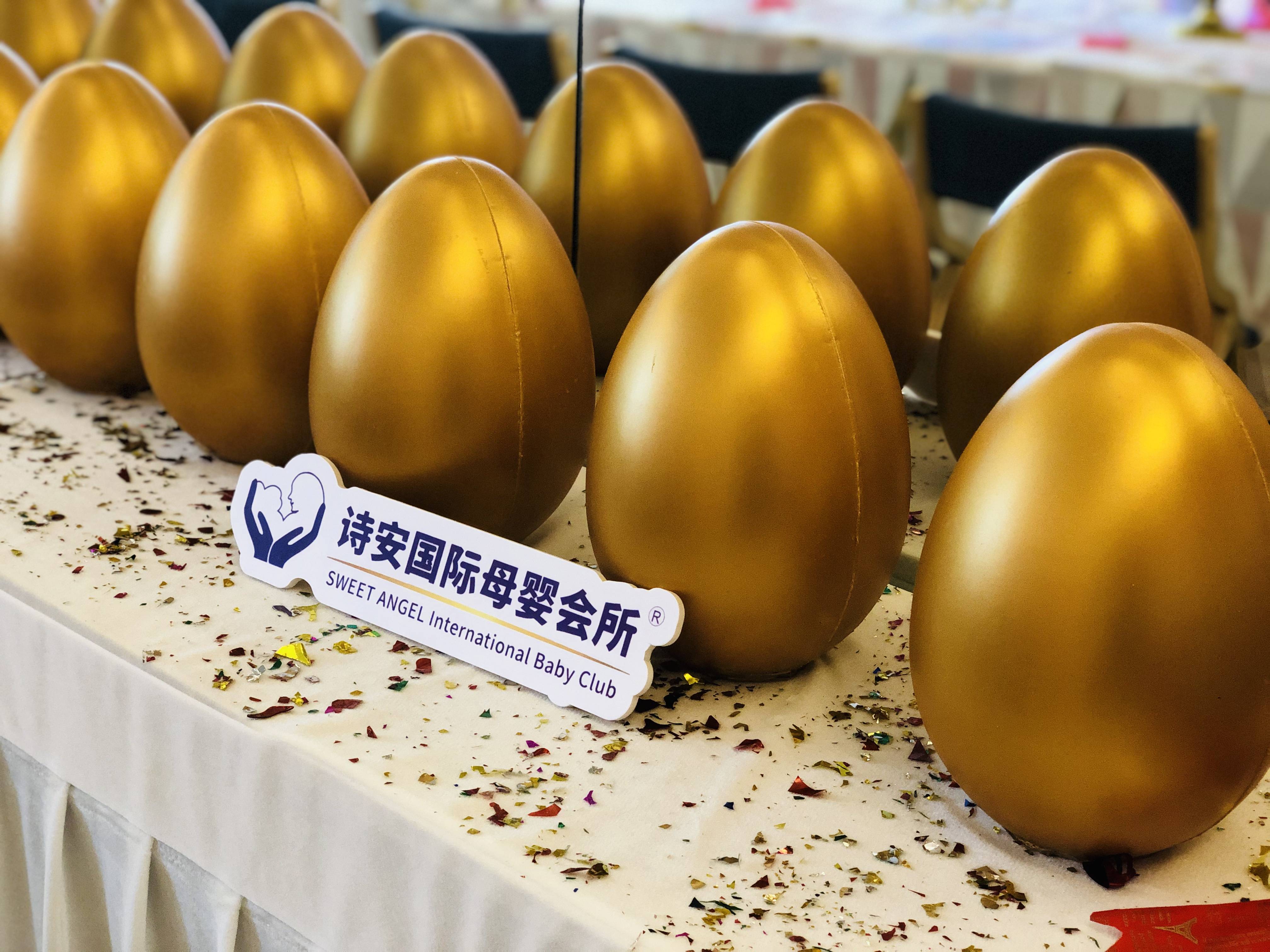 月子会所的常见忽悠,曝光月子中心十大坑