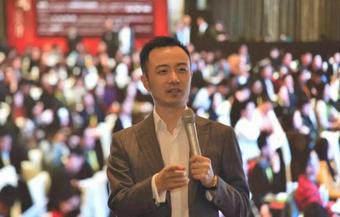 俞凌雄是传销吗,俞凌雄骗了多少钱