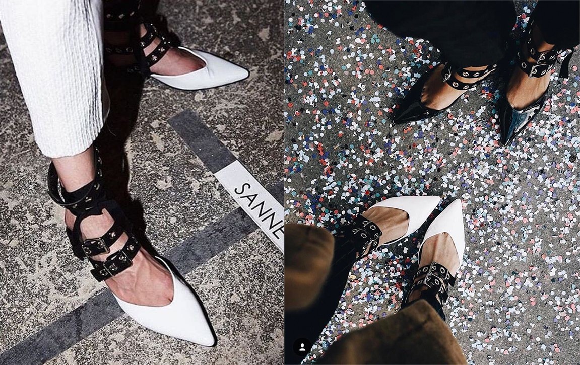 有一种省钱比浪费还可怕,有一种省钱比浪费更可怕