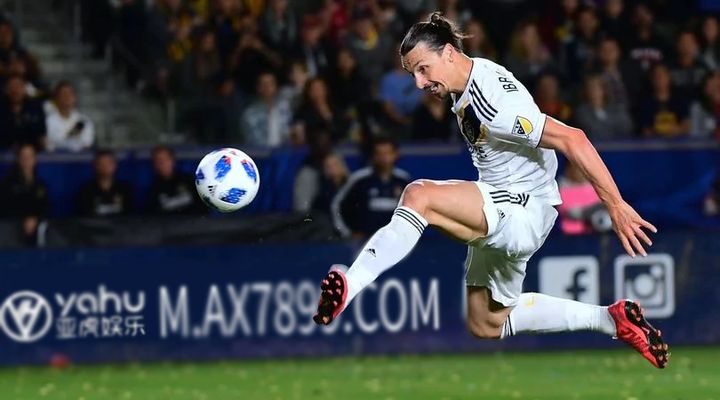 业余足球交流,谈球业余