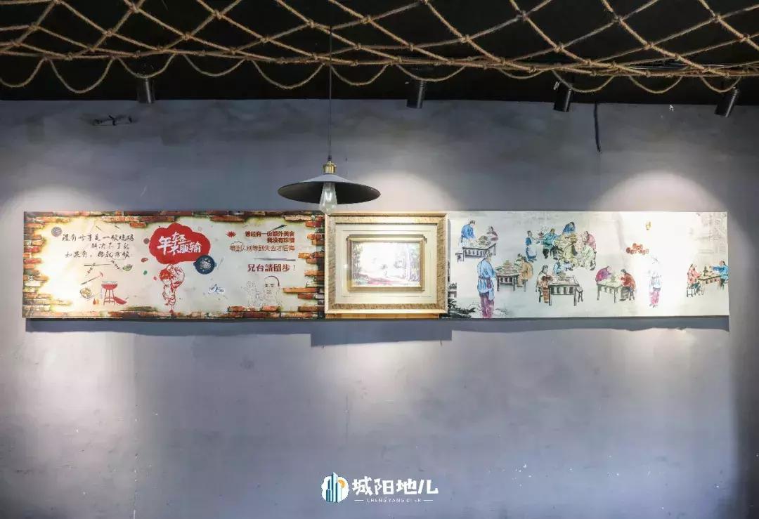 49.9元涮烤自助,他来了免费完整版视频