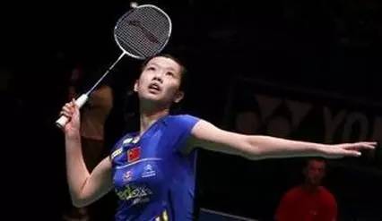 如何才能打好正手攻球,做好第一步