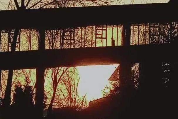 辽宁省高校（三十一）大连医科大学