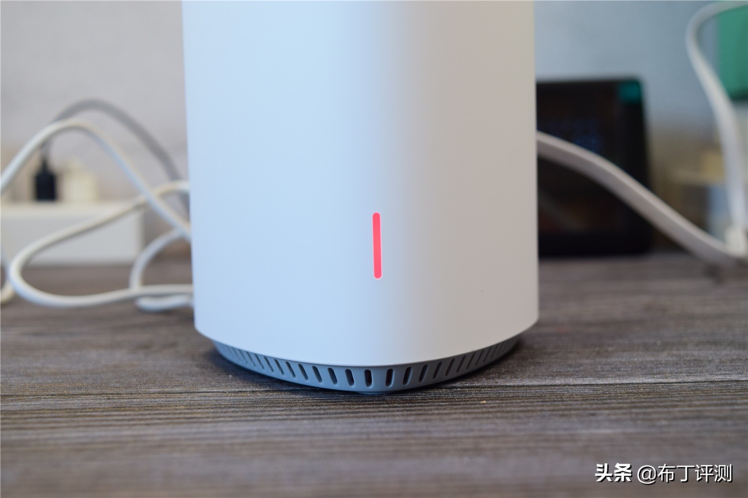 全屋wifi覆盖怎么选择路由器,怎样让家里路由器全覆盖