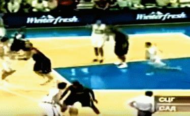 德扬博迪洛加什么位置,德扬博迪洛加信息