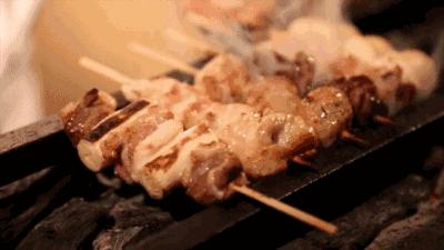 治愈系风景一辈子总要去一次新疆,去新疆的路上看不一样的风景