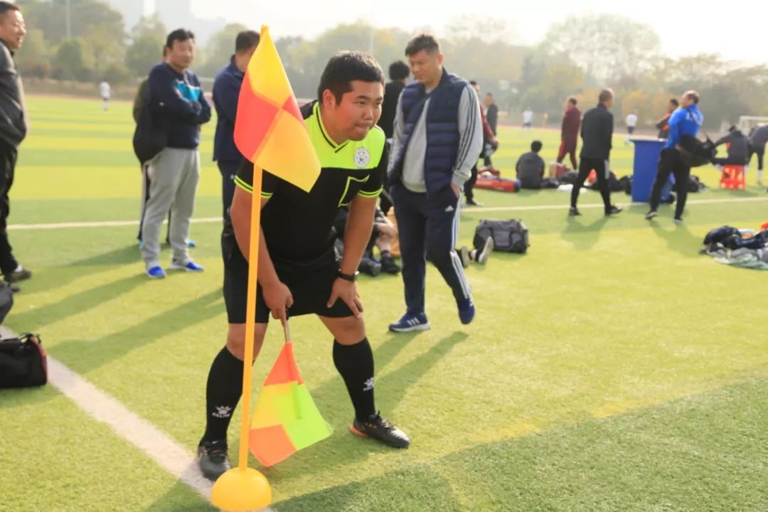 合肥瑶海区青少年足球联赛,合肥瑶海杯足球赛