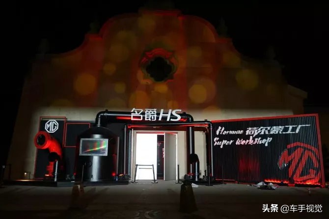 即将崛起的自主品牌,靠抄袭发家