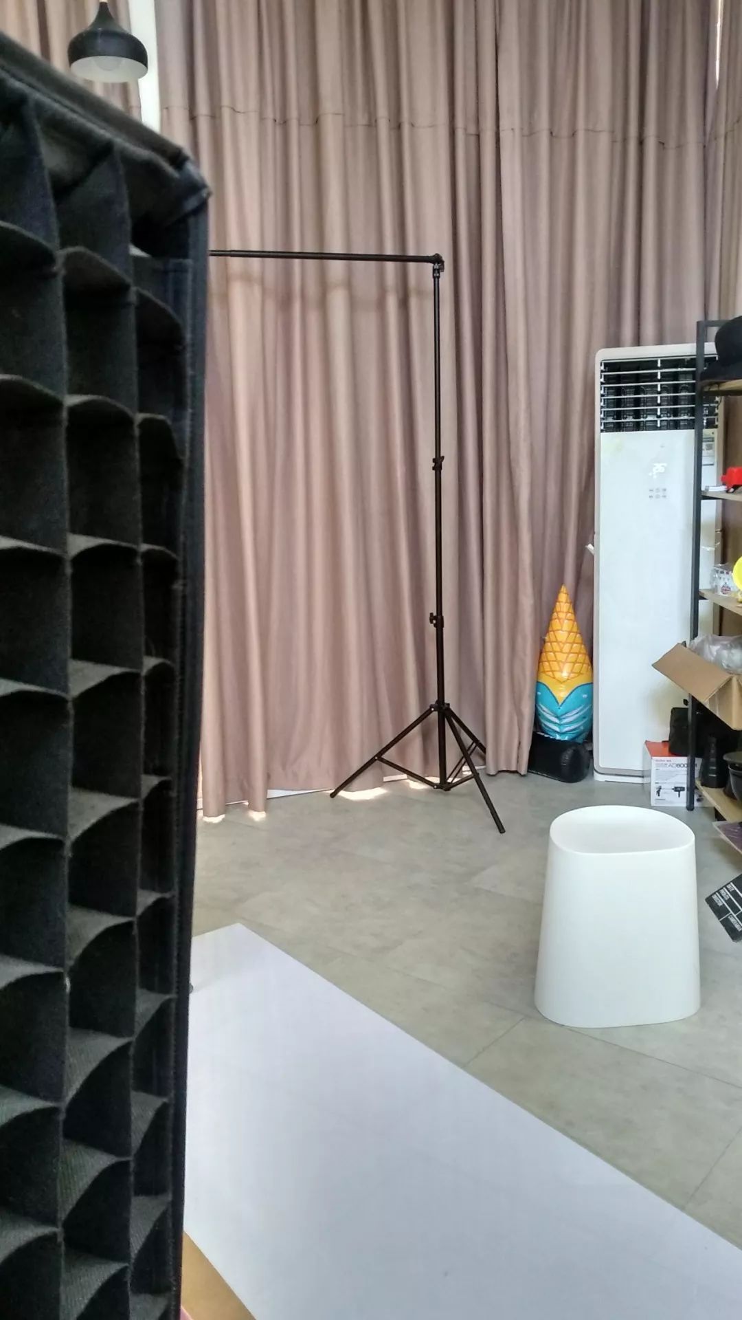 室内设计师与摄影师哪个好,室内设计摄影师