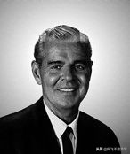 奈史密斯名人堂免费观看吗,奈史密斯名人堂发言