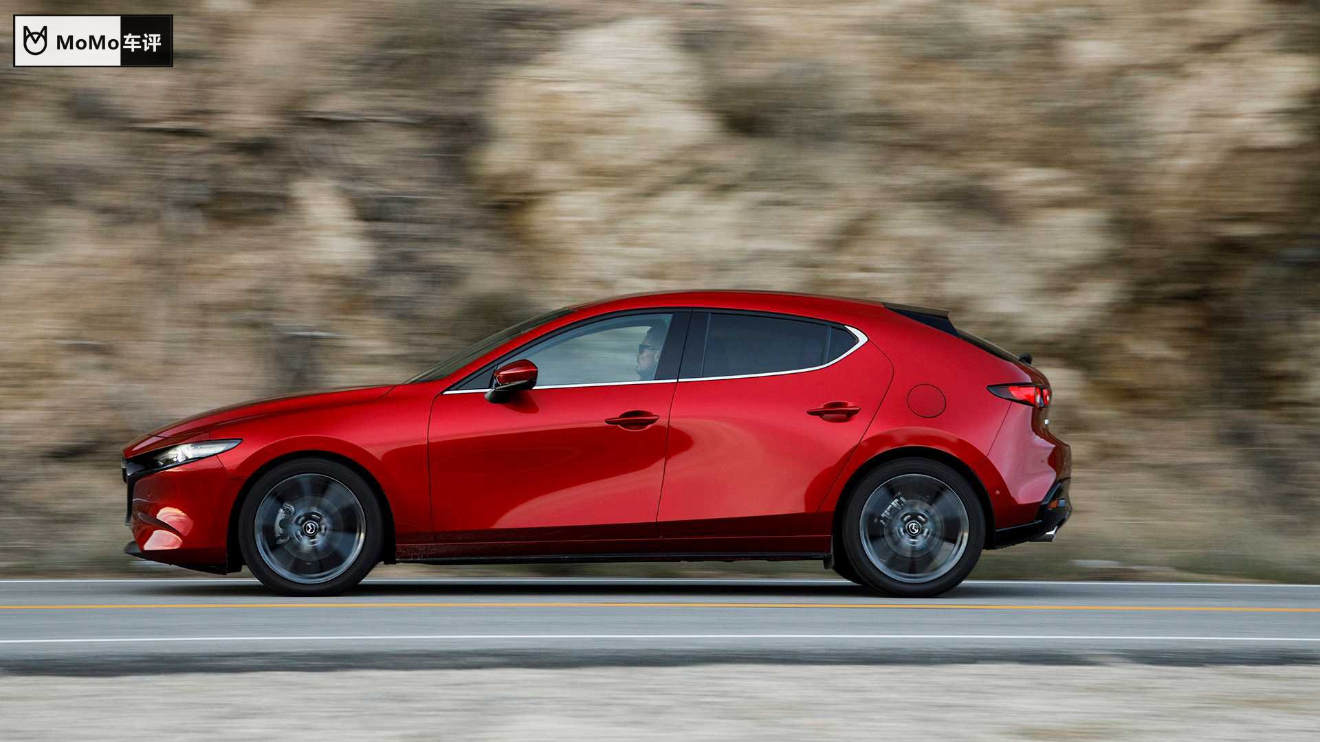 马自达3召回事件,马自达3召回的原因