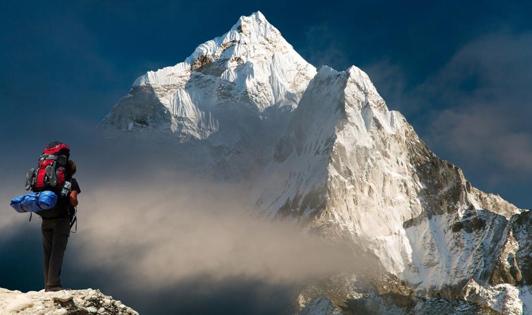 欧美国家年轻人最想去的地方,有多少外国人梦想去中国旅游
