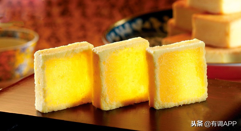 哪怕关店了都舍不得删，这100家淘宝店绝对值得珍藏