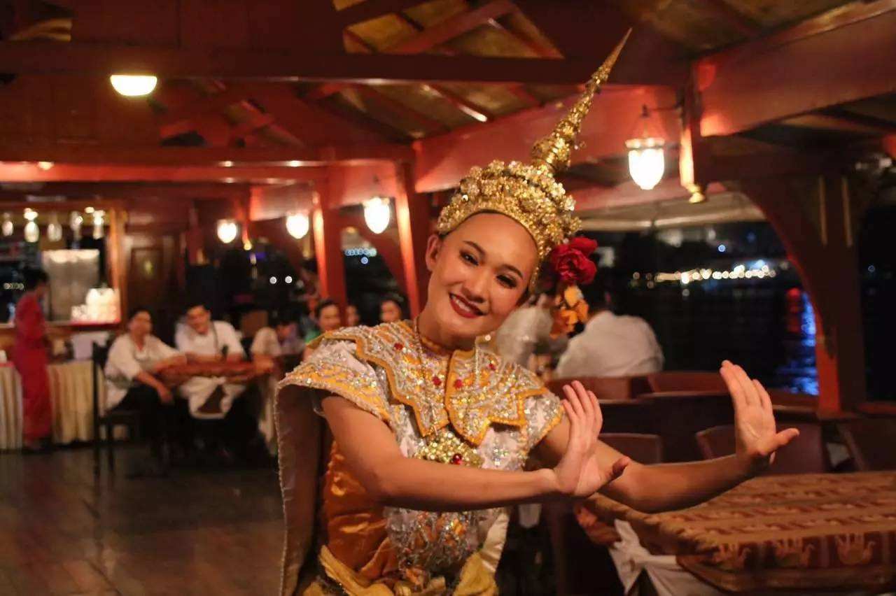 泰国买房的惨痛遭遇,泰国买房最新悲惨经历