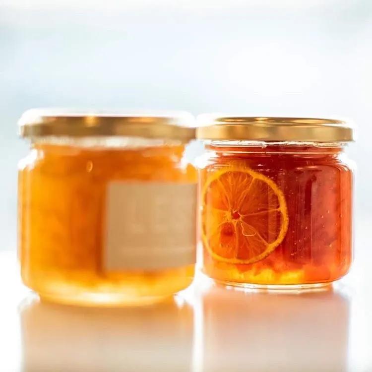 只卖6款，且无蛋糕柜的东京人气夫妻店！