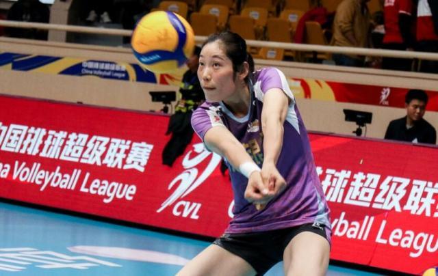 16日女排世俱杯赛程表,女排世俱杯赛程时间表