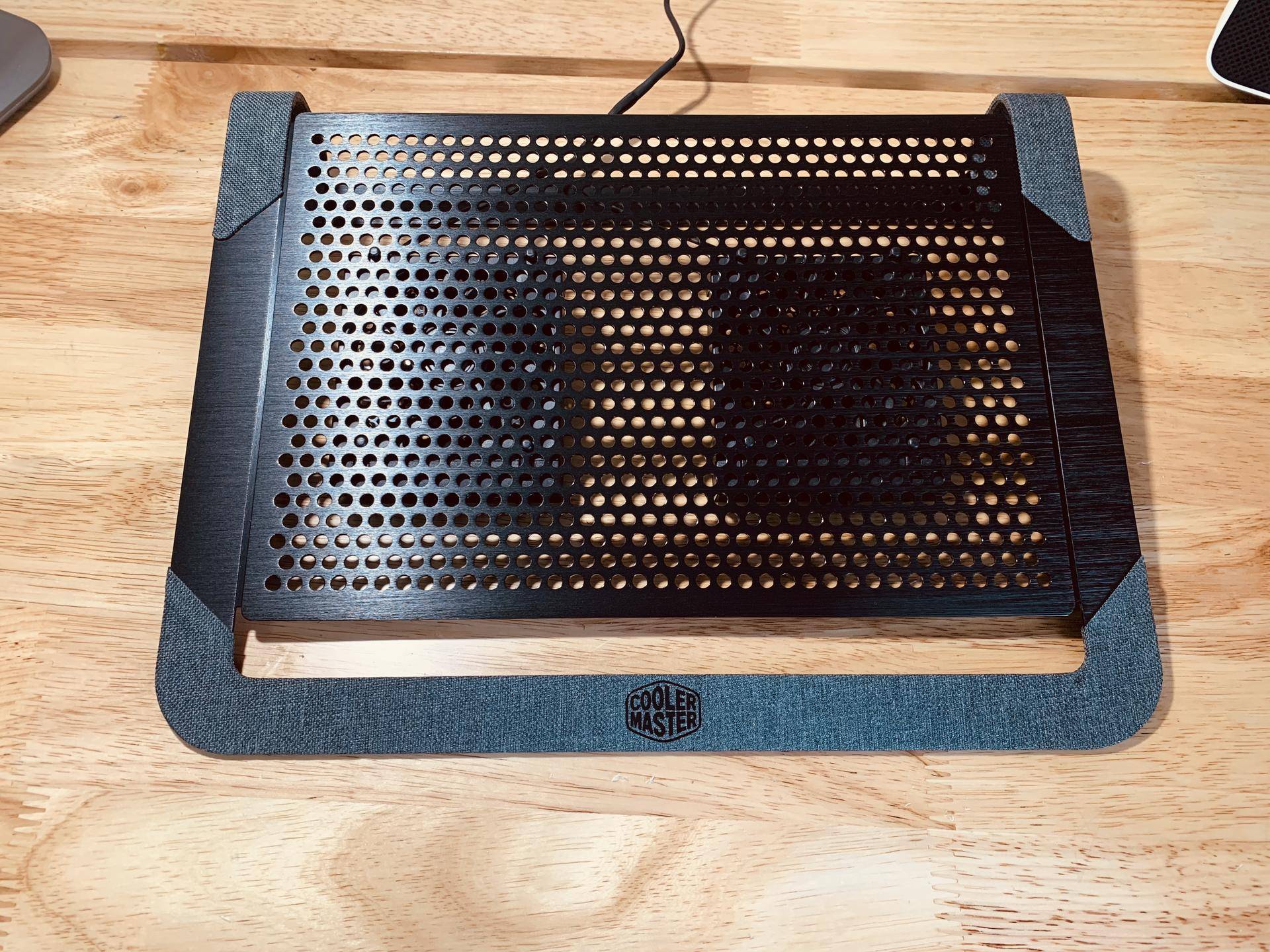 推荐一款实用的电脑桌面,没有pc如何装系统