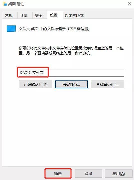 win10电脑很卡怎么让电脑变得流畅,电脑清理完灰尘后怎么变得这么卡