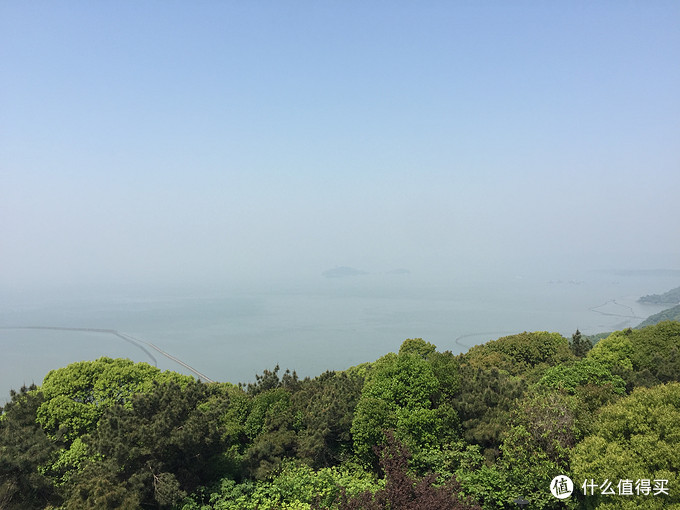 p图技术很强的技巧,30秒p图软件