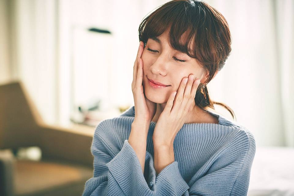 珍珠粉和黄芪石斛的功能与用法,珍珠粉的正确用法