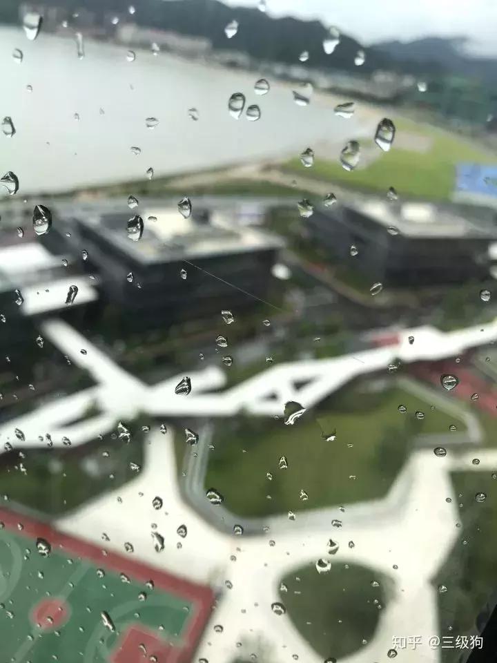 金山办公有前途吗,在金山办公工作体验