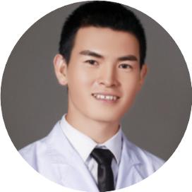 ct后处理重建技术,ct后处理技巧