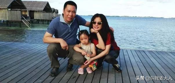 赵薇为啥还能上综艺,赵薇最新消息要回娱乐圈了吗