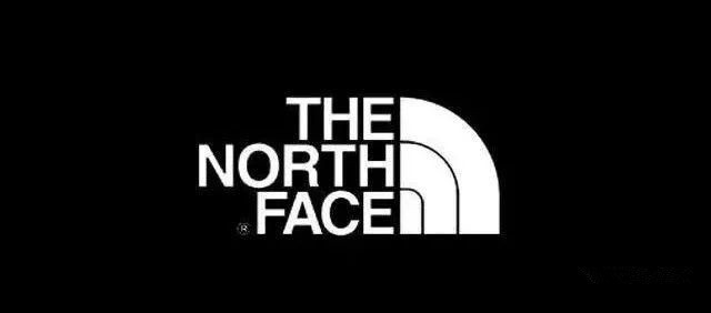 thenorthface为啥叫北面,thenorthface各种标区别