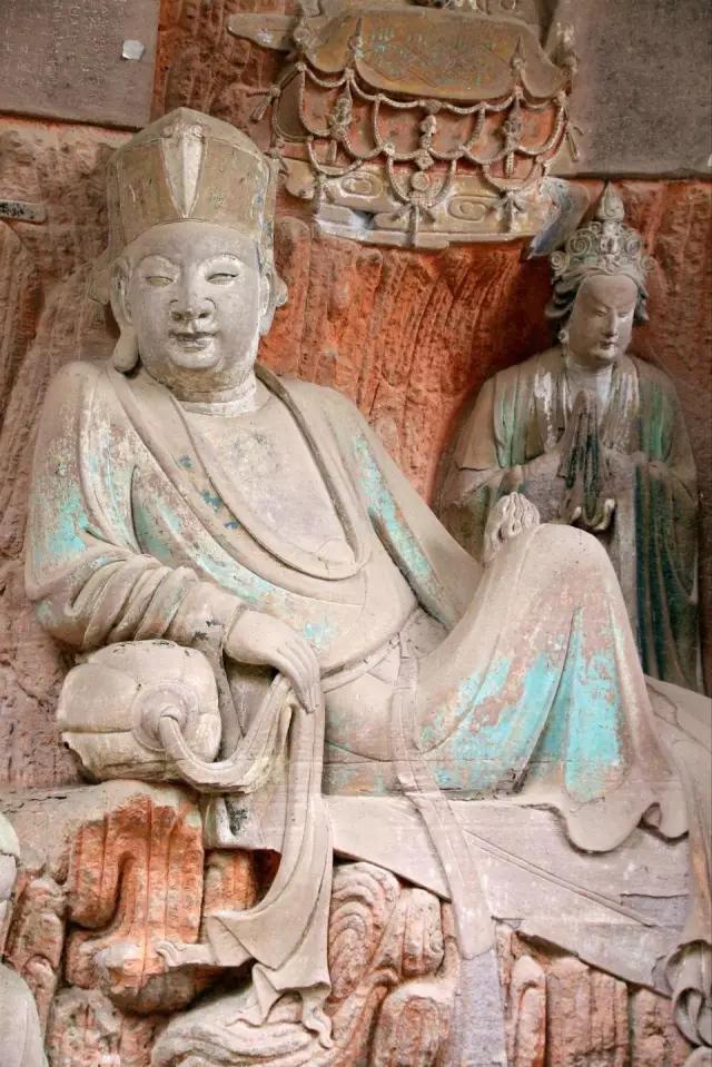 四川便宜又宜居的小城市,四川宜居的三四线小城