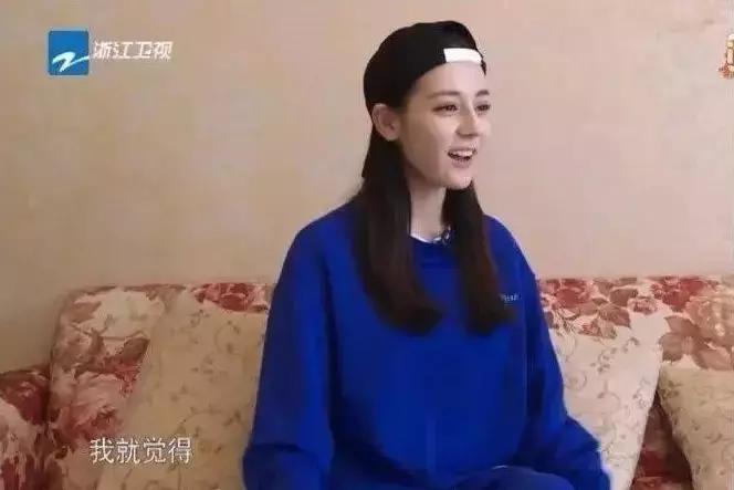 DG你不懂爱!不如放眼明星都偏爱的“国货Style”设计师