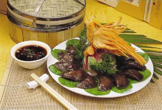 宁强美食排行榜前十名,宁强十大美食排名