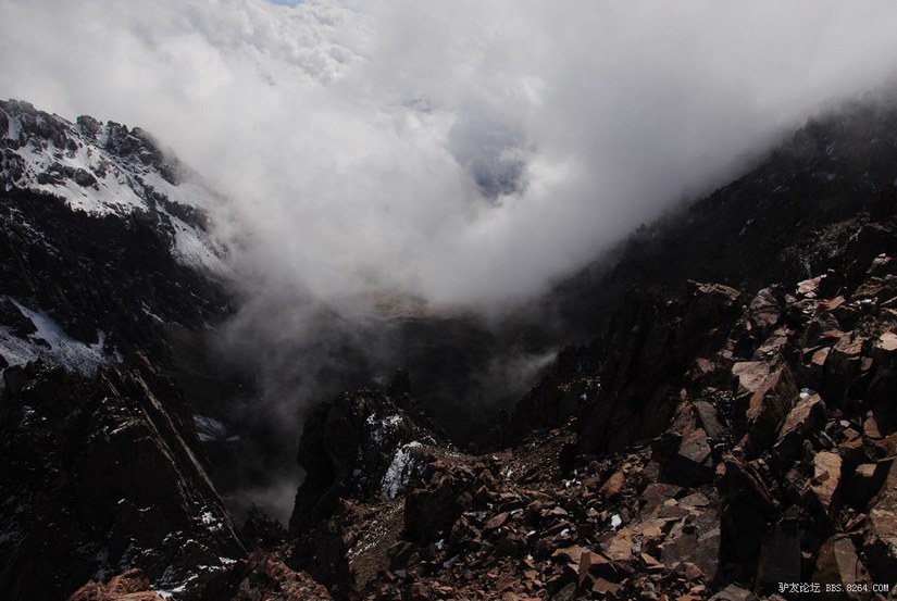 狼c调简谱教唱,狼c