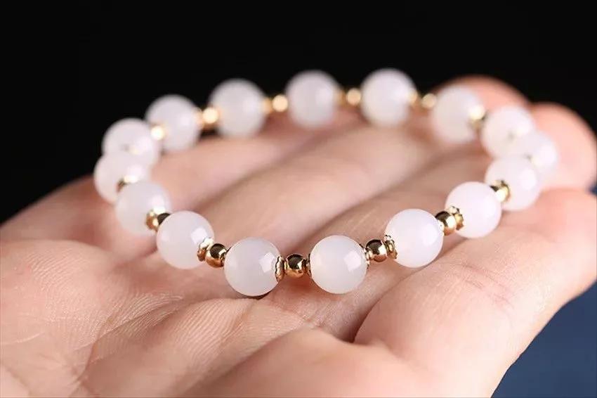 玉碎了，这3种错误处理方式不要做