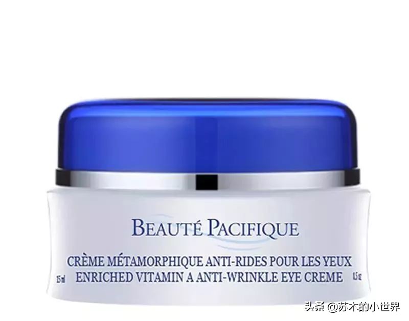 账单有可能是最令人心碎的小说