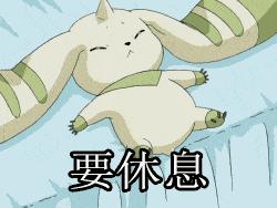 带孩子去检查视力要怎么说呢,带孩子查视力需要带什么