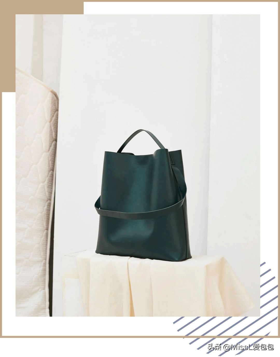 实用通勤包,电脑包通勤包推荐