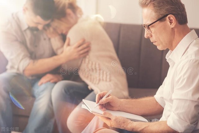 三甲医院皮肤科推荐,皮肤科常见皮肤病排名