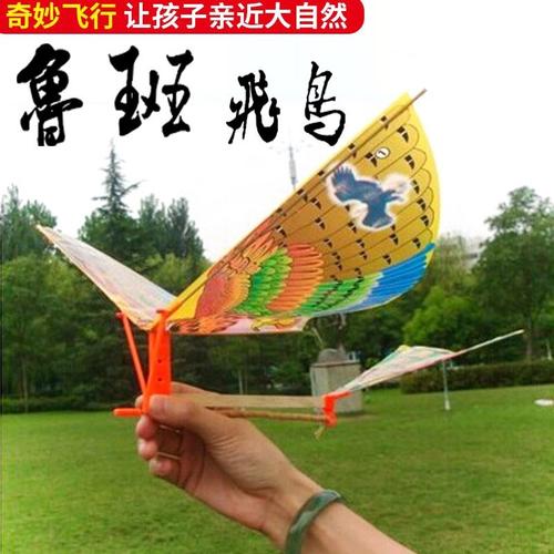 2000元本钱摆什么地摊最赚钱,做什么地摊生意可以稳定又赚钱