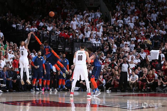 csgo感慨,csgo为什么那么喜欢嘲讽人