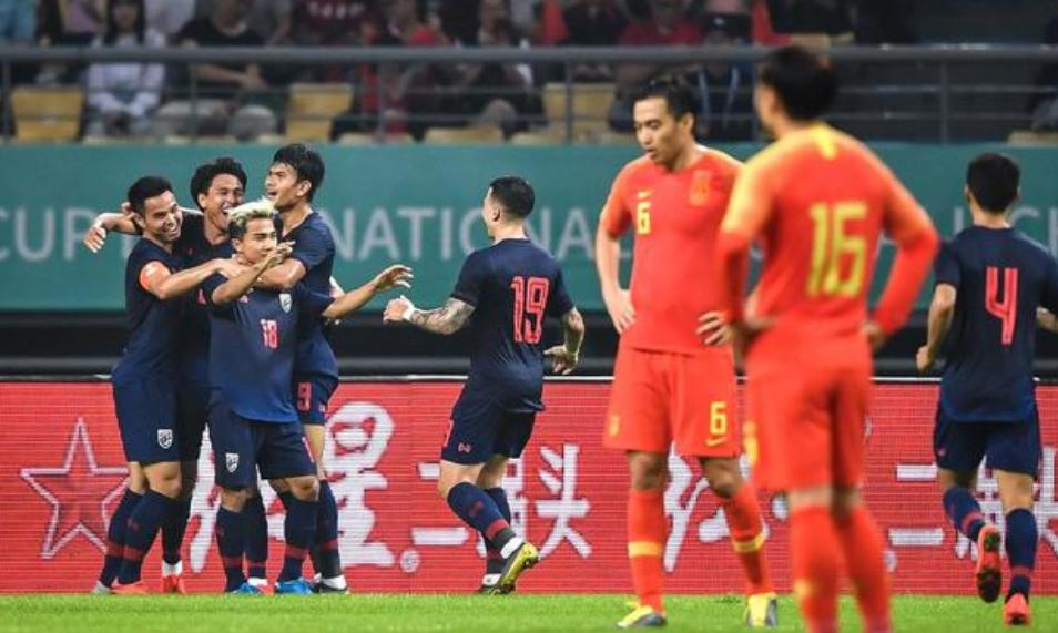 国奥VS老挝在线直播,中国国奥vs老挝国奥