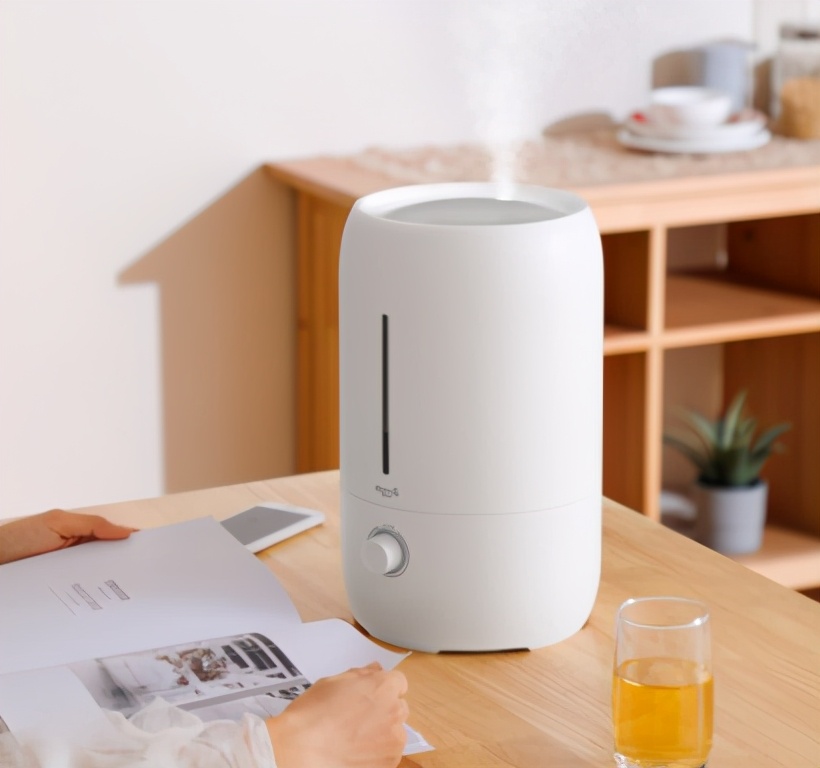 加湿器怎么选购才正确,加湿器的选购指标