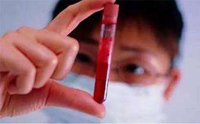 子宫腺肌症要是不治疗会怎么样,子宫腺肌症如果不治疗会怎样